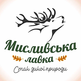 partner-lavka